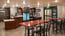 Lobby 1 of 12