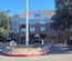Front Of Hotel 1 of 8