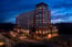 Exterior 1 of 8