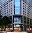 Charlotte City Center Courtyard 1 of 17
