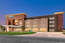 Exterior 1 of 14