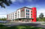 Building Outside 1 of 9