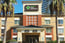 Extended Stay America Houston Galleria Uptown 1 of 11