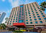 Fachada Hotel 1 of 16