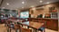 Breakfast Room 4 of 7