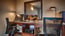 Business Center 5 of 7