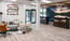 Lobby 1 of 14