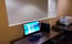 Business Center 10 of 11