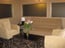 Guest Lounge 6 of 10
