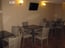 Breakfast Room 7 of 10