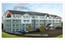 Photo of Value Place Louisville Brookridge