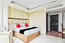 Suite Room 1 of 2