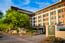 Exterior Building Photo 1 of 9