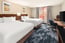Double Queen Beds 1 of 13