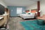 Queen Queen Room 1 of 8