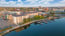 Holiday Inn Peterborough Waterfront 1 of 14