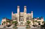 Sheraton Sharjah Beach Resort & Spa 1 of 20