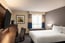 Standard: 1 Queen Bed 1 of 16