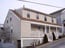 Ocean Cliff Condominiums 1 of 16