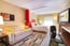 Guest Suite 1 of 4