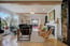 Common Area 1 of 13