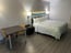 Studio 1 King Bed 1 of 9