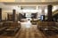 Lobby 1 of 10