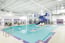 Pool Water Slide And Steam R00m 1 of 15