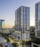 Mint House Dallas Exterior 1 of 10