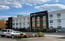 Front Of Hotel 1 of 9