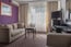 One Bedroom Apartment 1 of 8