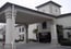 Hotel Kinder Express Near Coushatta Resort 1 of 12