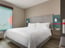 King Bed 1 of 3