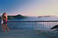 Point Pleasant Resort 1 of 6