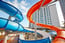View Of Hotel From Pool/waterpark 1 of 12