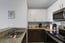 Kitchen 1 of 7