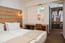 Bedroom 1 of 10