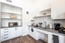 Loft Kitchen 12 of 18