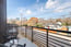 Loft Terrace 13 of 18
