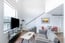 Loft Living Dining 14 of 18