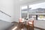 Loft Dining 17 of 18