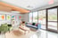 The Hatchery Lobby 3 of 18