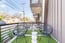 Studio Terrace 7 of 18