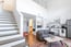Loft Living Combo 10 of 18