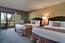 Etowah Valley Golf & Resort 1 of 15