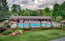 Outdoor Pool 11 of 15