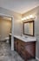 Deluxe Restroom 14 of 15