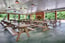 Outdoor Pavilion Event Space 3 of 15
