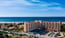 Hotel 1 of 8