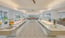 Acqua Restaurant 1 of 15
